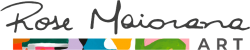 logo-removebg-preview