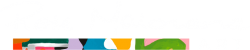 logo-removebg_negativo